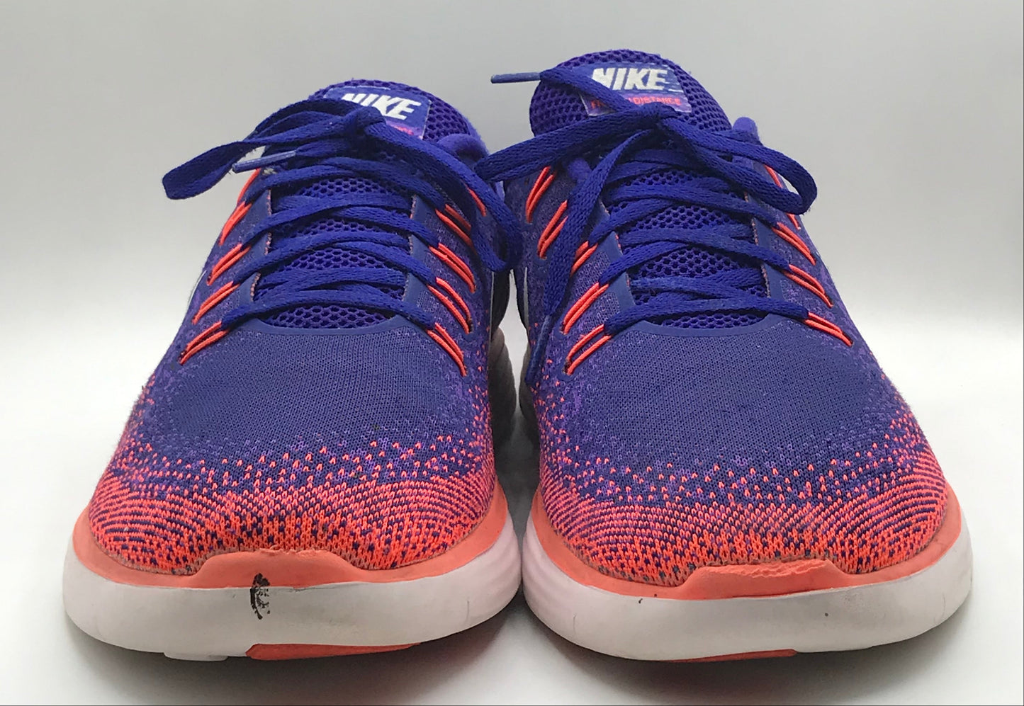 EUR SIZE 46 |  Nike Men's Free RN Distance