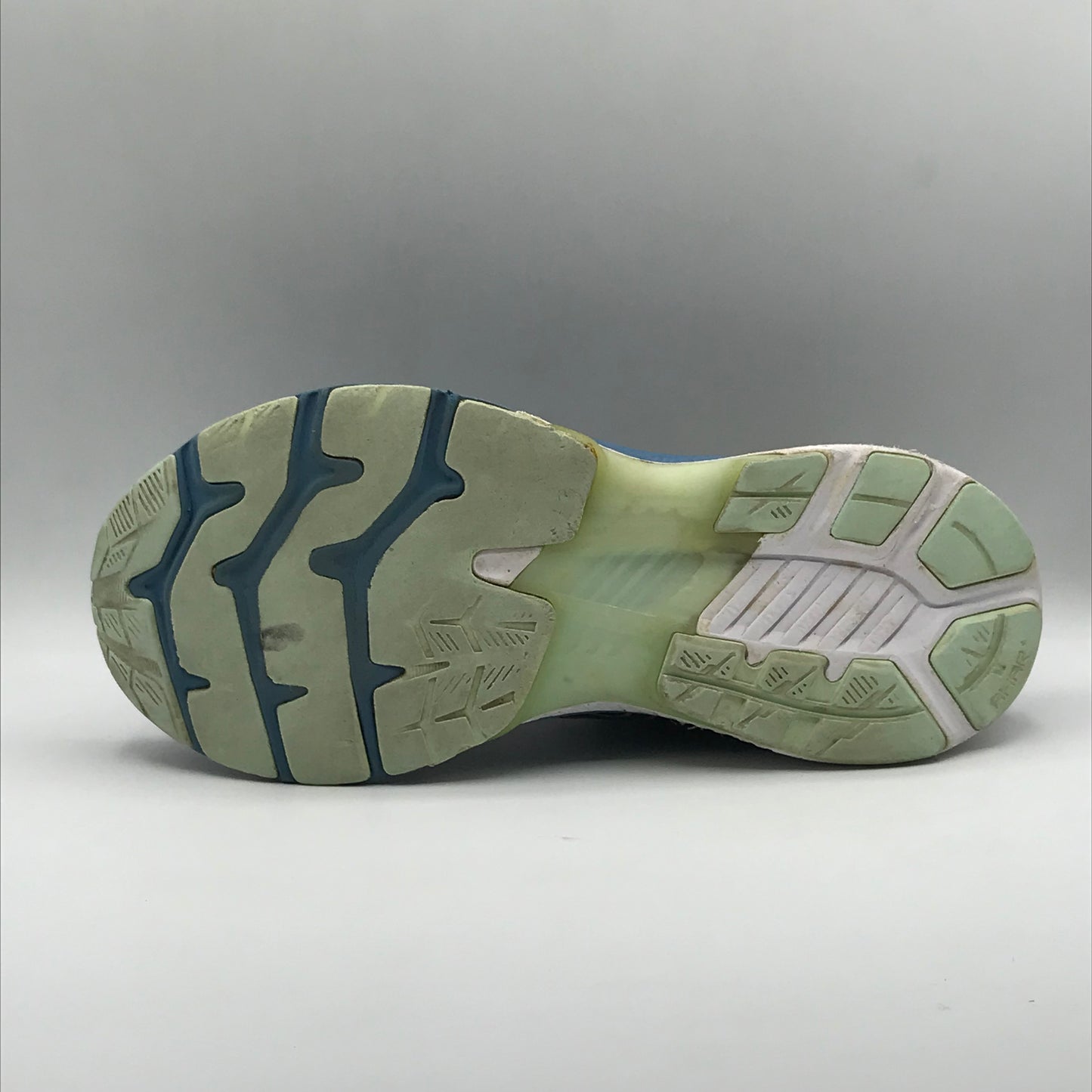 EUR SIZE 38 | ASICS GEL KAYANO 27