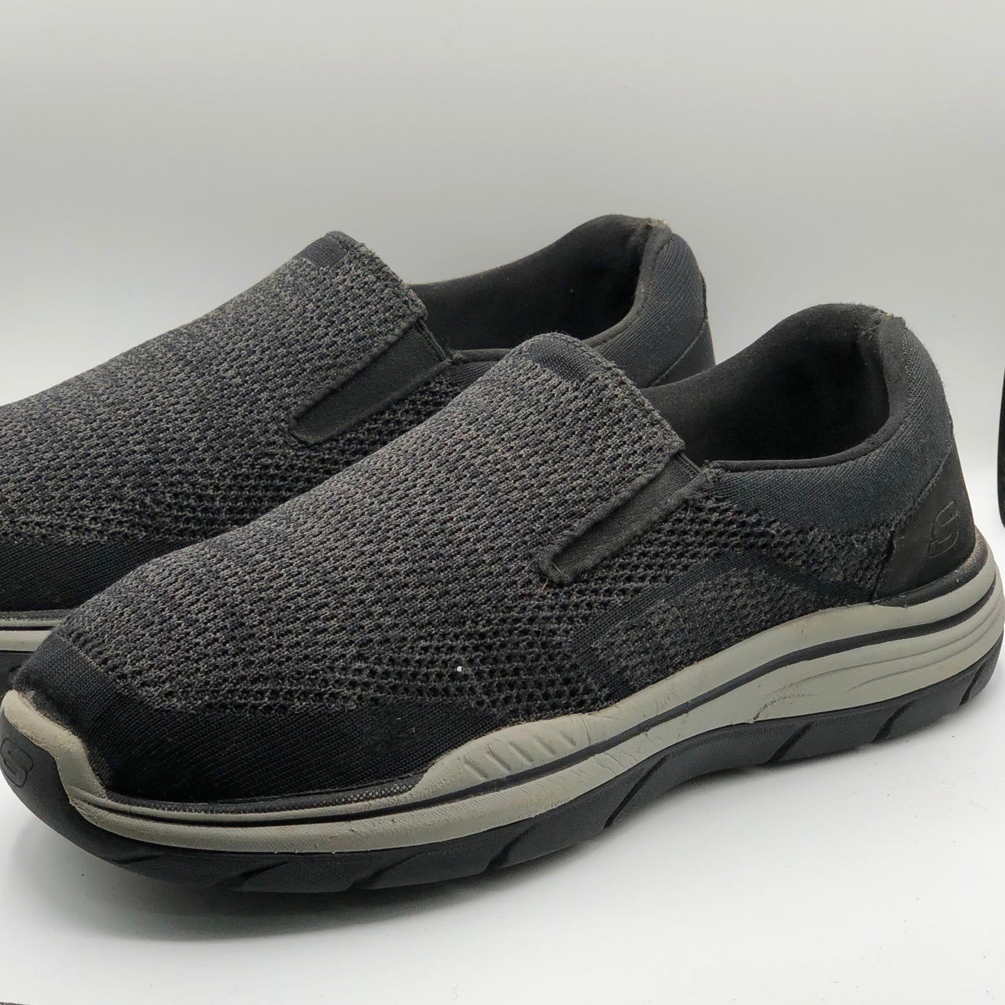 Size EUR 45 | Skechers Mens 11