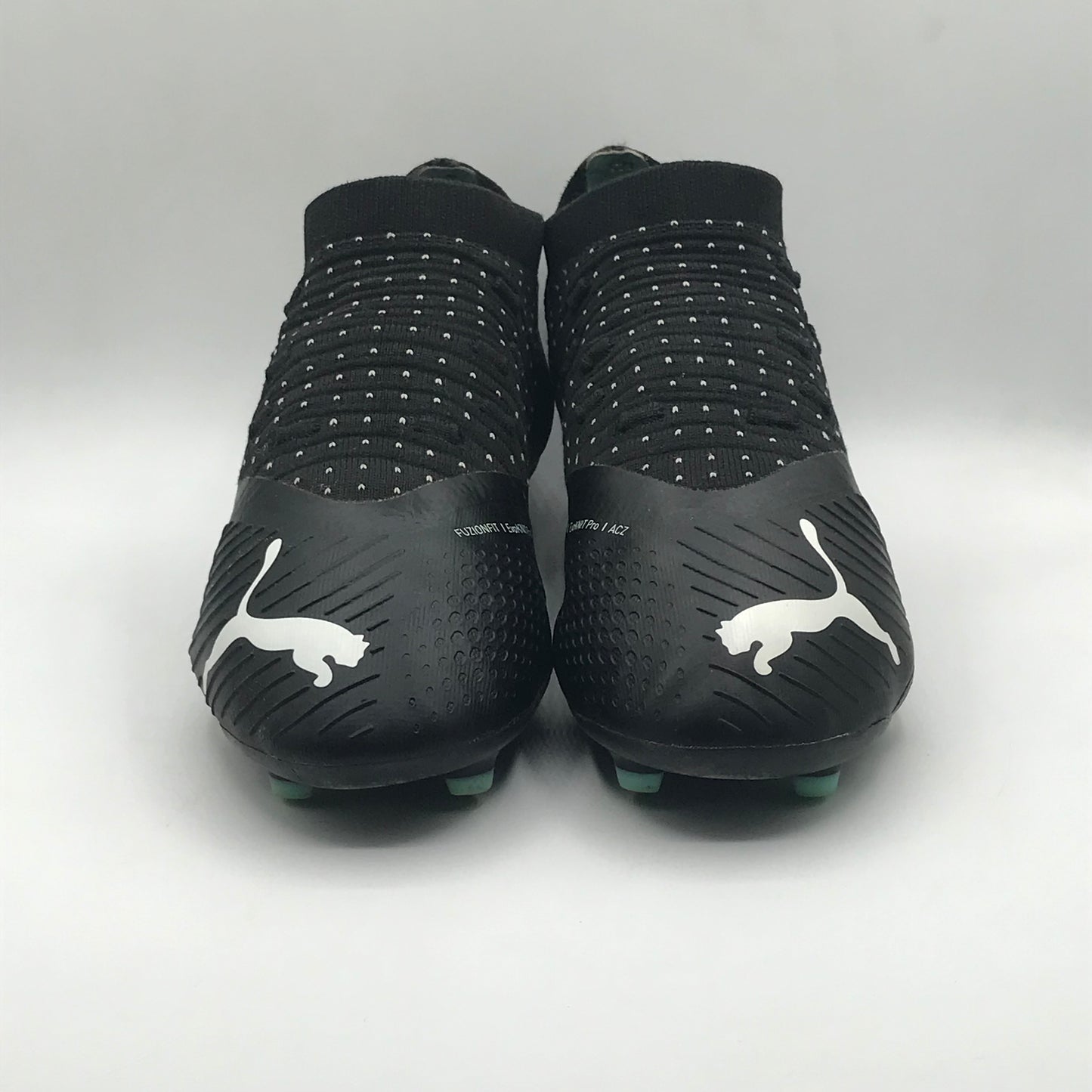 EUR SIZE 39 | AG Football Boots Men