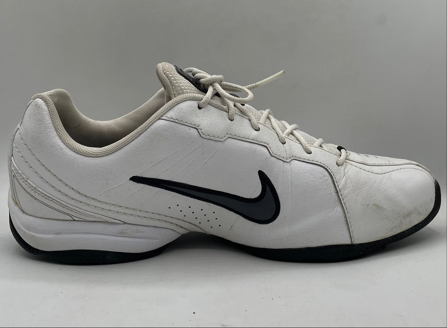 EUR SIZE 42.5 | Nike Victory Pro 3 Golf Shoes