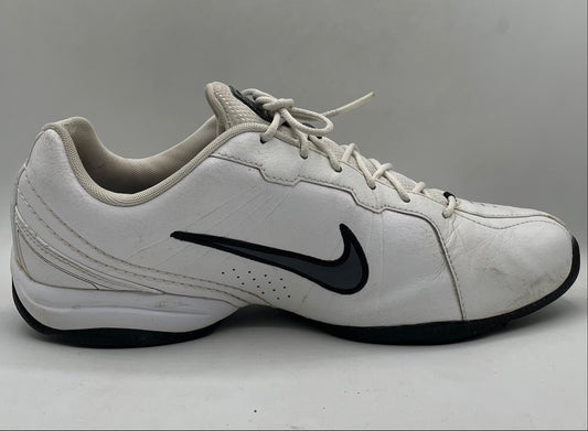 EUR SIZE 42.5 | Nike Victory Pro 3 Golf Shoes