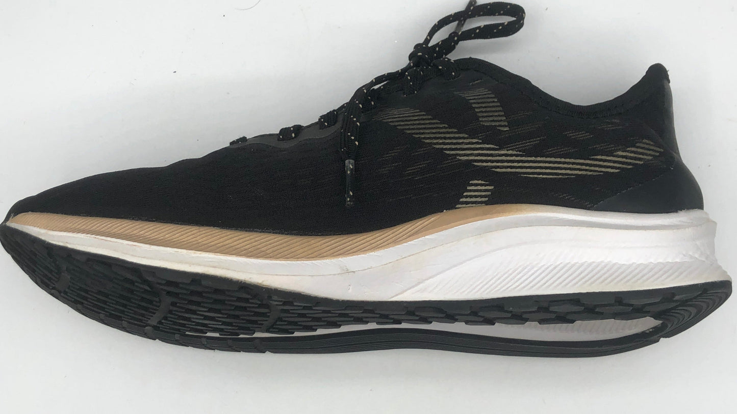 EUR 39 | Men's Grandprø Ashland II Golf Shoes