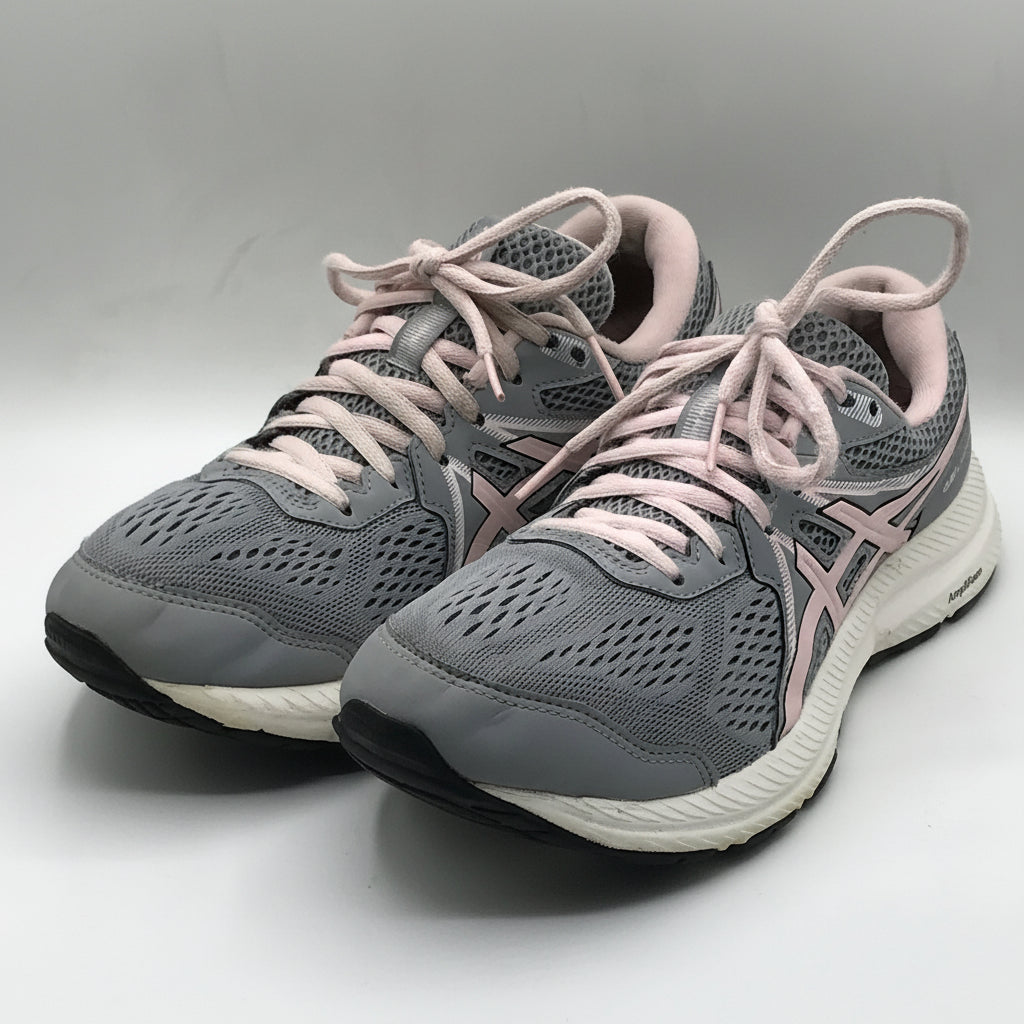 EUR SIZE 41.5 | ASICS GEL-CONTEND 7