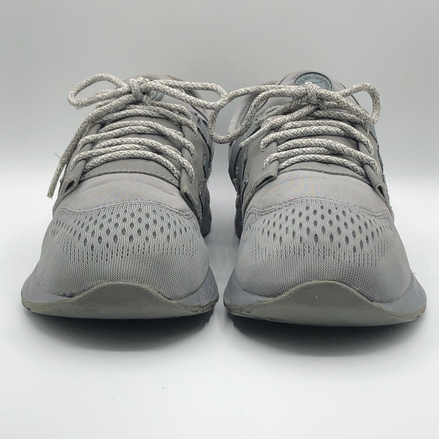 39 size | NEW BALANCE SHOES