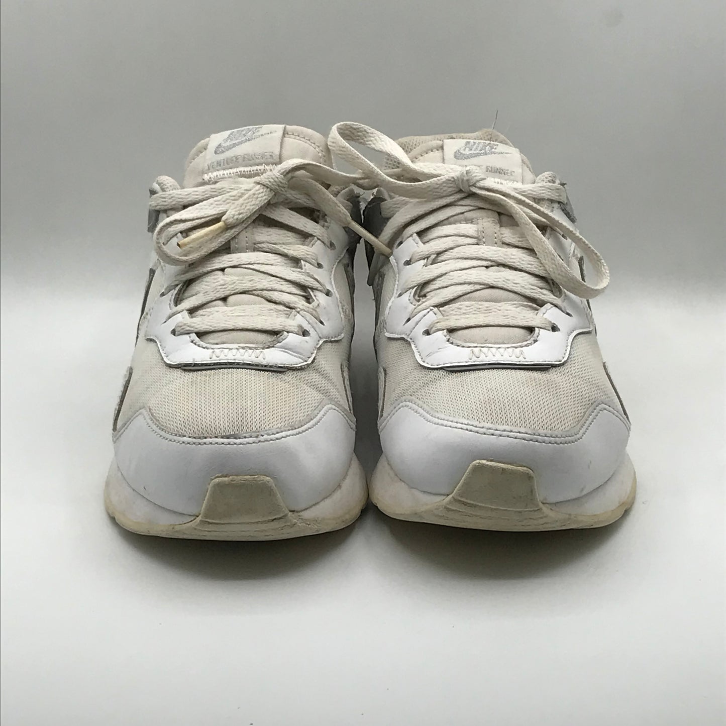 EUR SIZE 42 | Nike Air Force 1