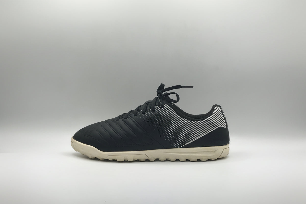 EUR SIZE 41 | Kipsta Agility 100