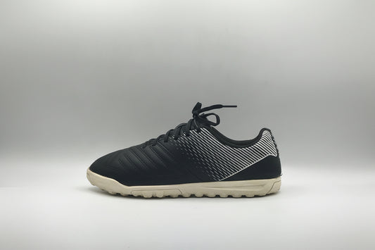 EUR SIZE 41 | Kipsta Agility 100