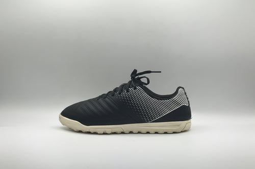 EUR SIZE 41 | Kipsta Agility 100