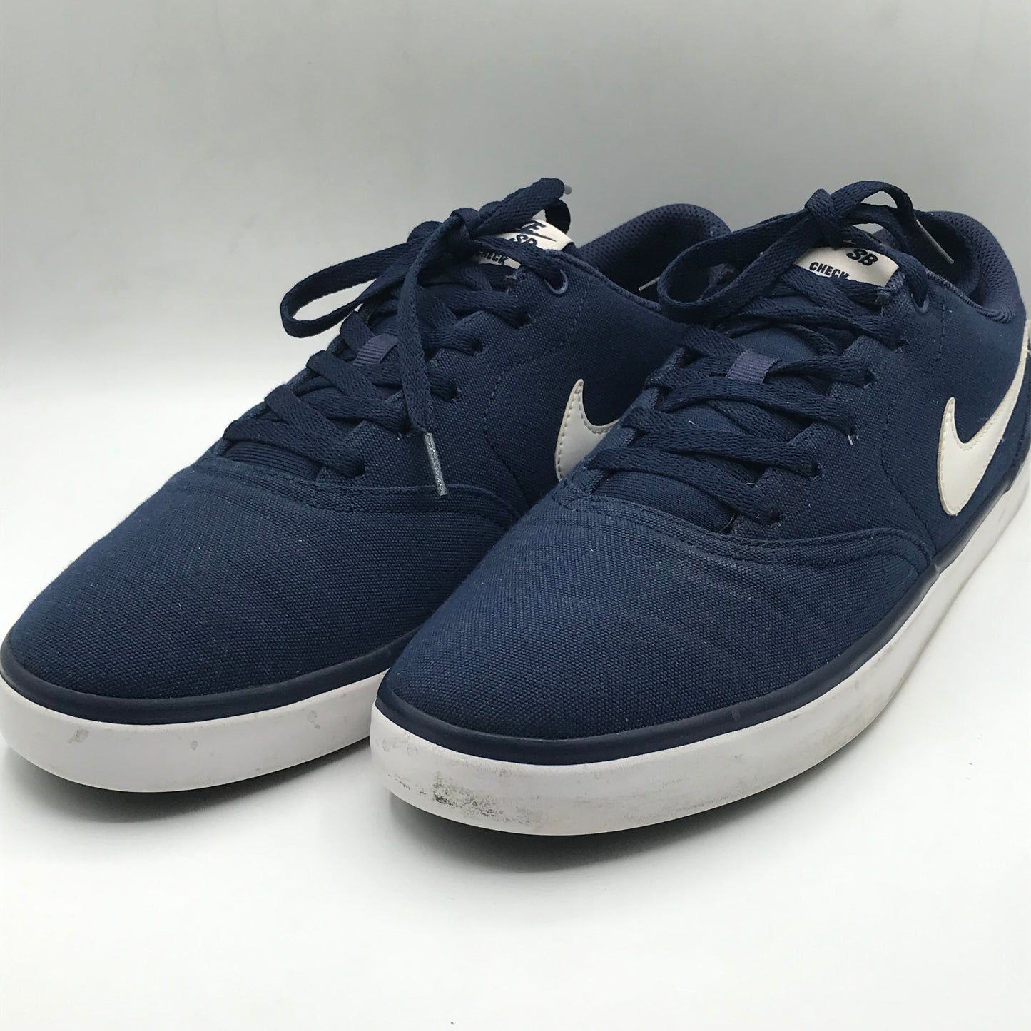 EUR SIZE 45 | Nike Men's SB Check