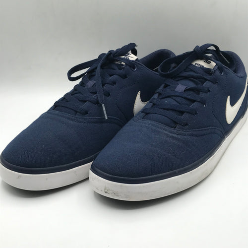 EUR SIZE 45 | Nike Men's SB Check