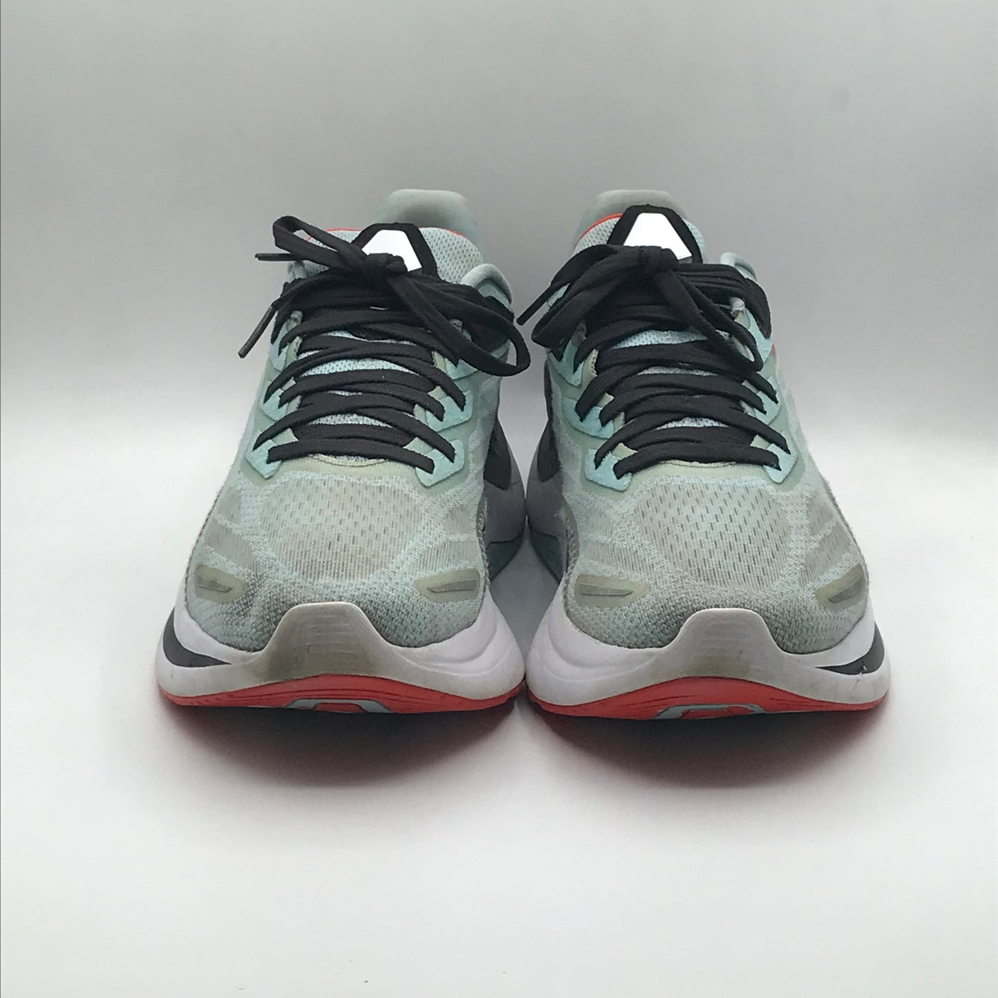 EUR SIZE 40 |  Saucony Endorphin Shift 2