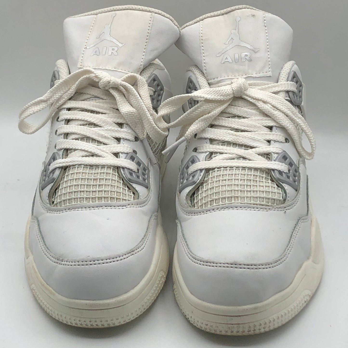 Size EUR 40|Mens AIR JORDAN