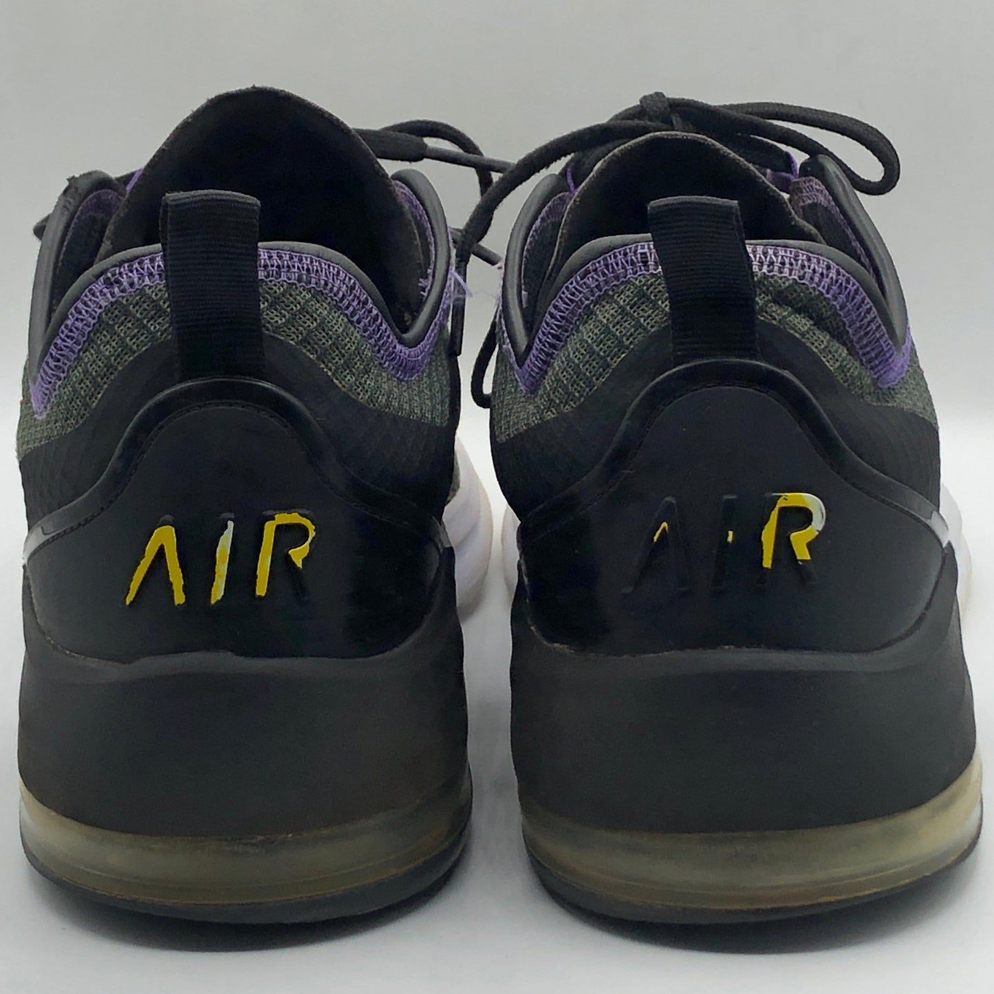 Size EUR 44.5|Nike Air Max Motion Shoes