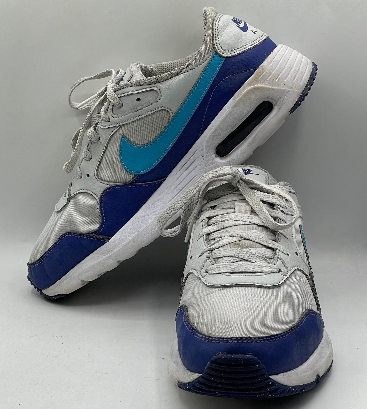 EUR SIZE 42 | Nike Air Max SYSTM