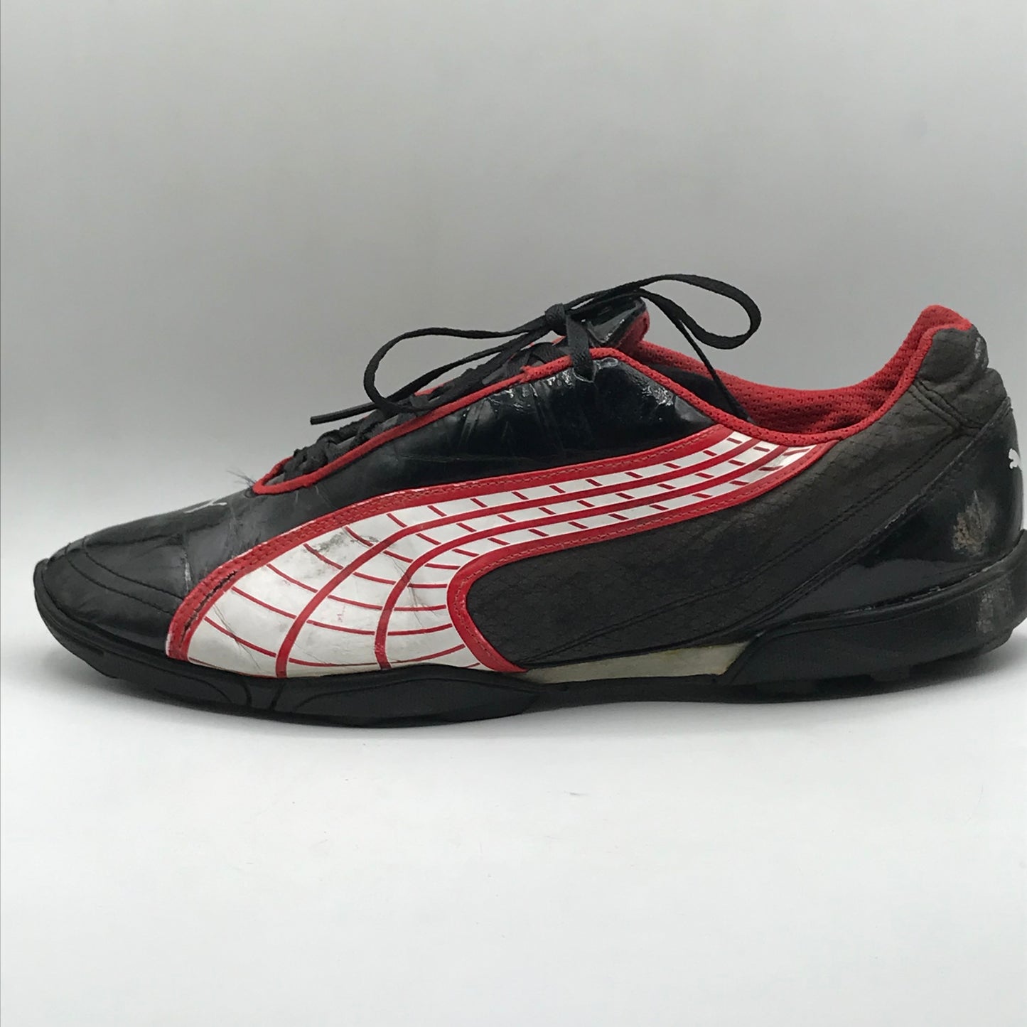 EUR SIZE 44| Puma Drift Cat 4