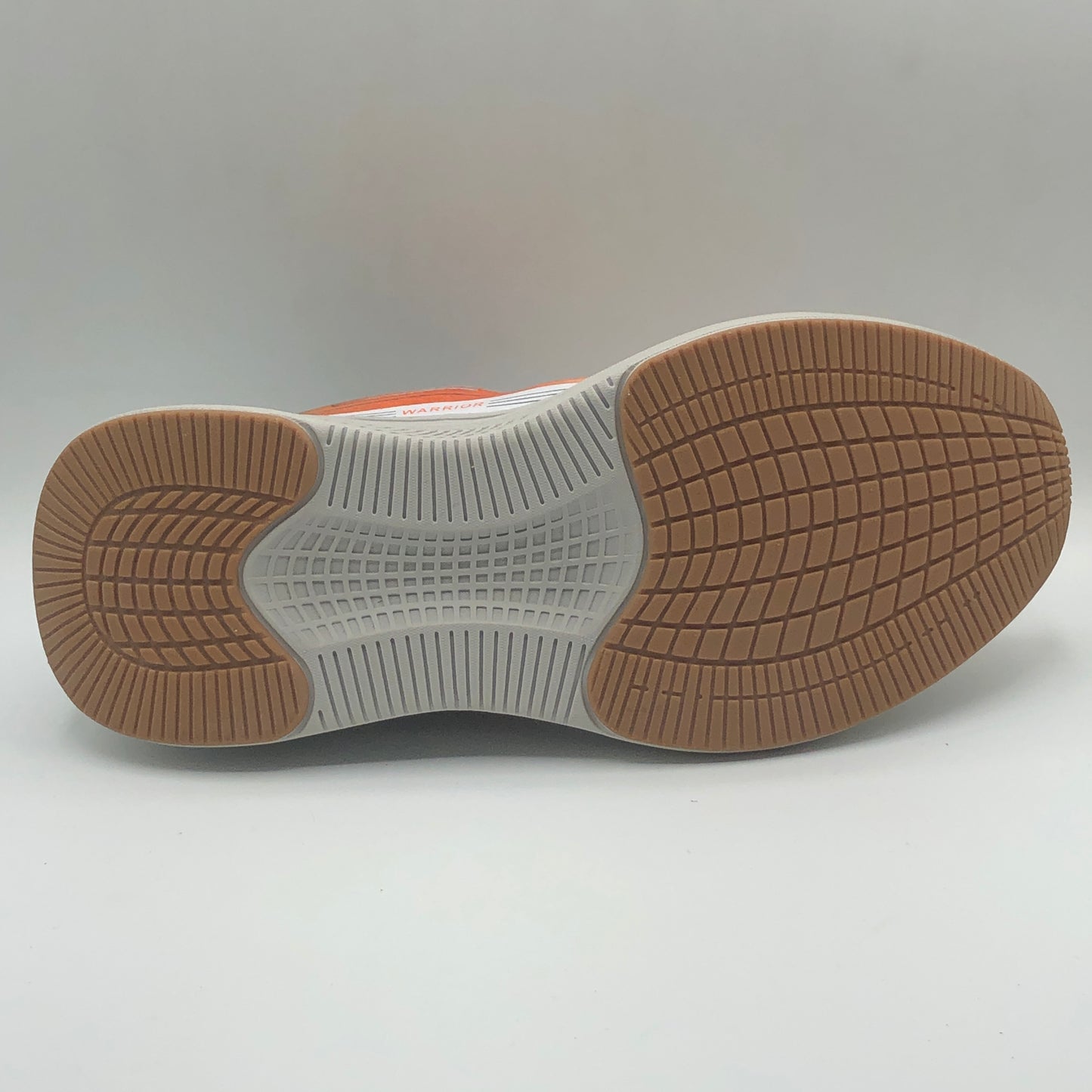 EUR SIZE 42 | Men's Summer Mesh Breathable Casual Running Shoes