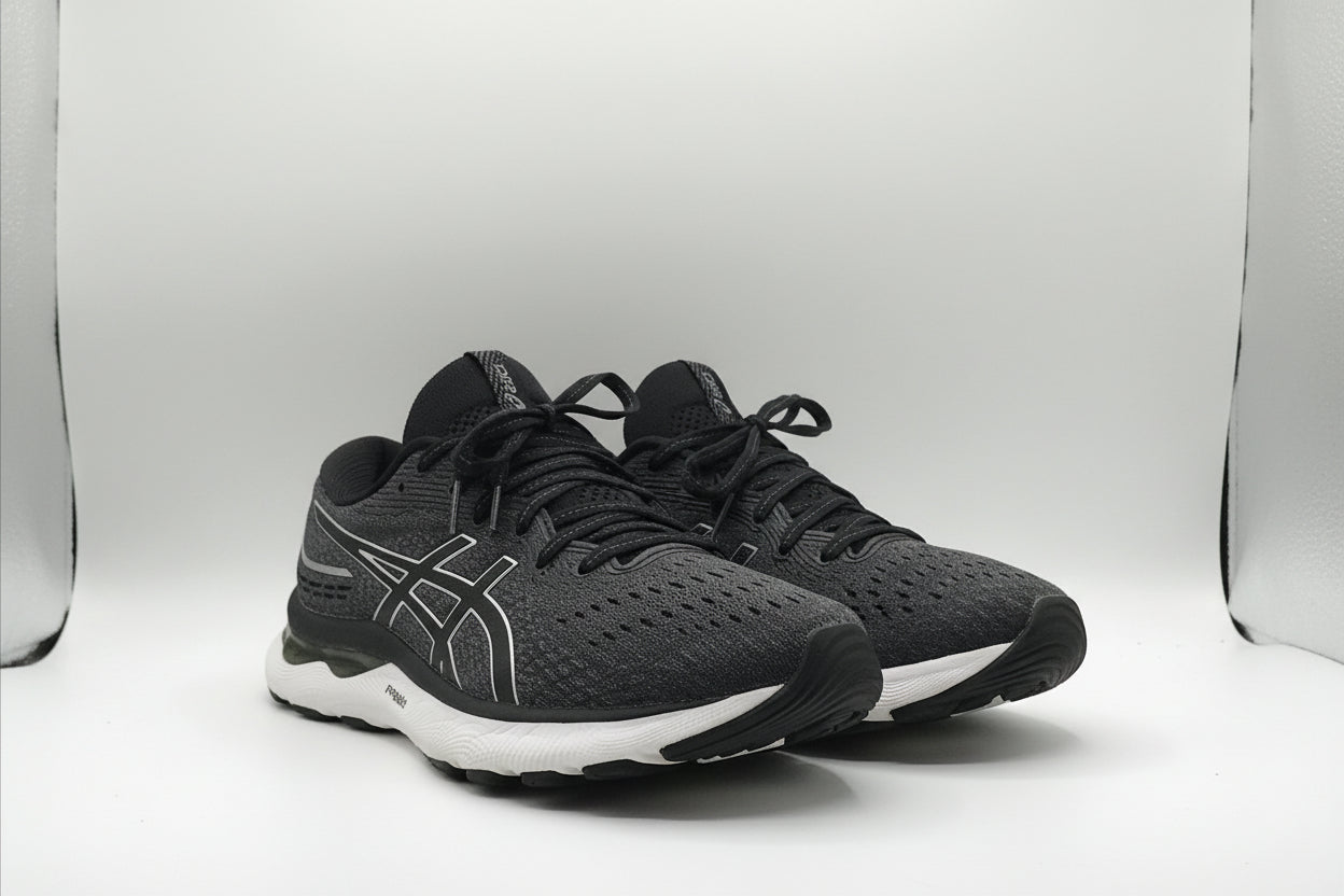 EUR SIZE 40 | Adidas Ultra Boost