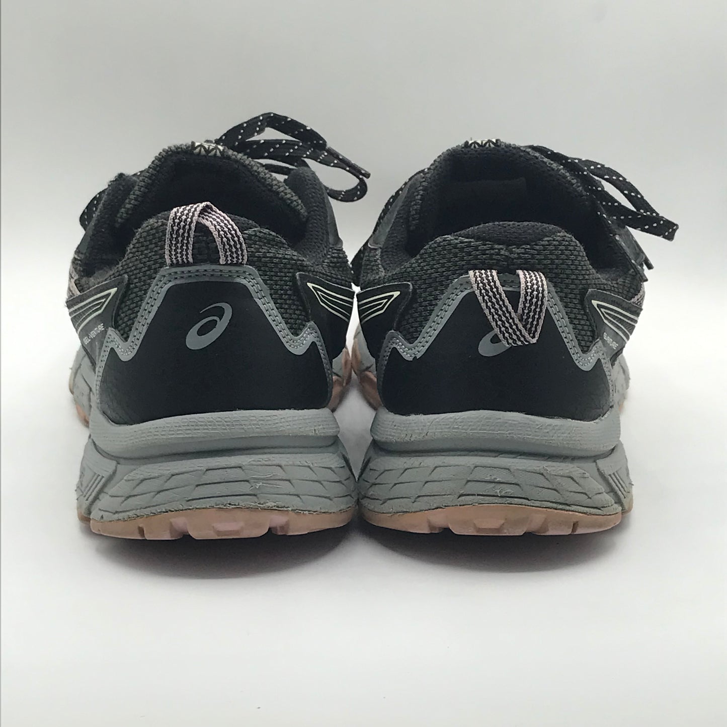 EUR SIZE 43.5 | Asics GEL Sonoma 7 GTX