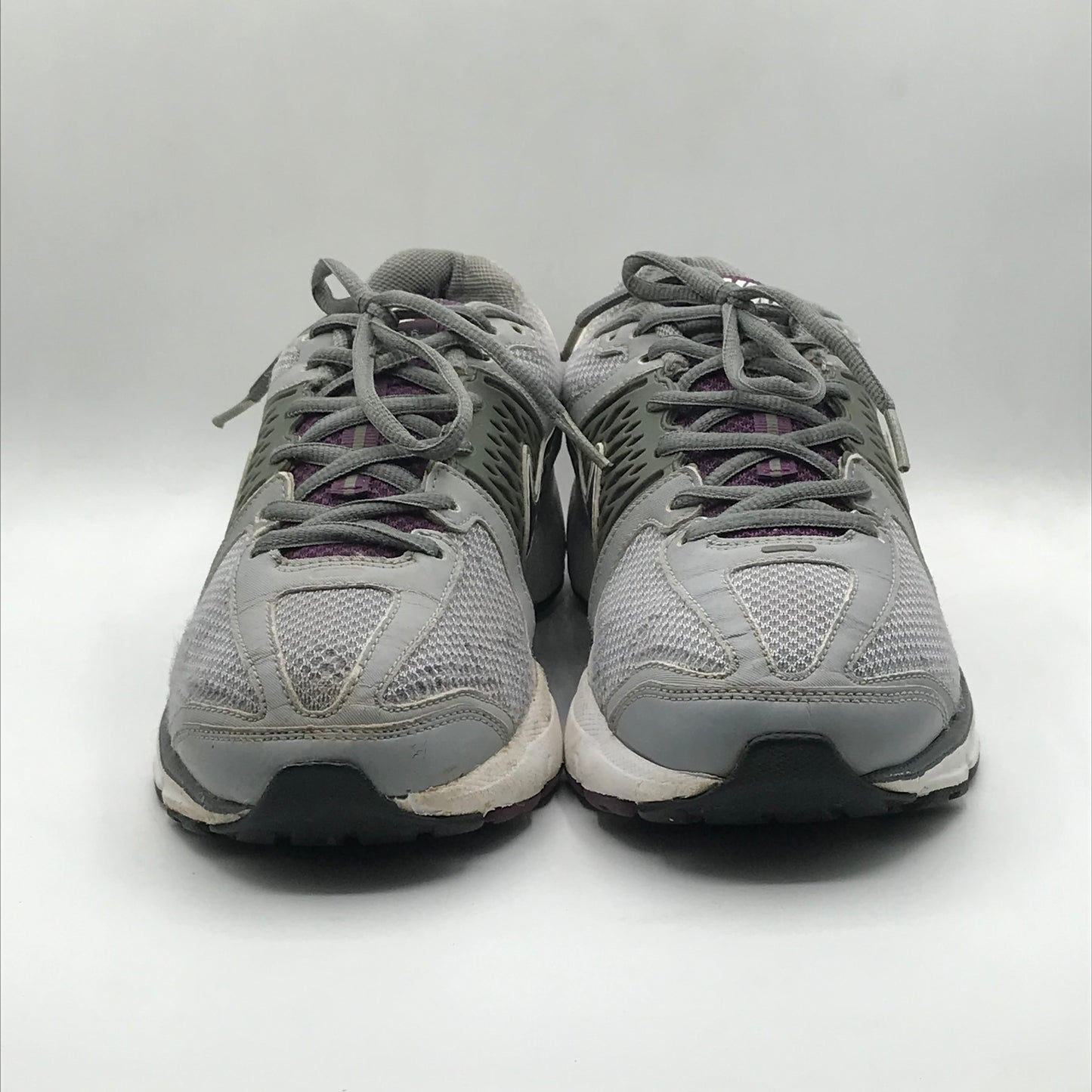 EUR SIZE 40.5 | Nike Zoom Pegasus 38