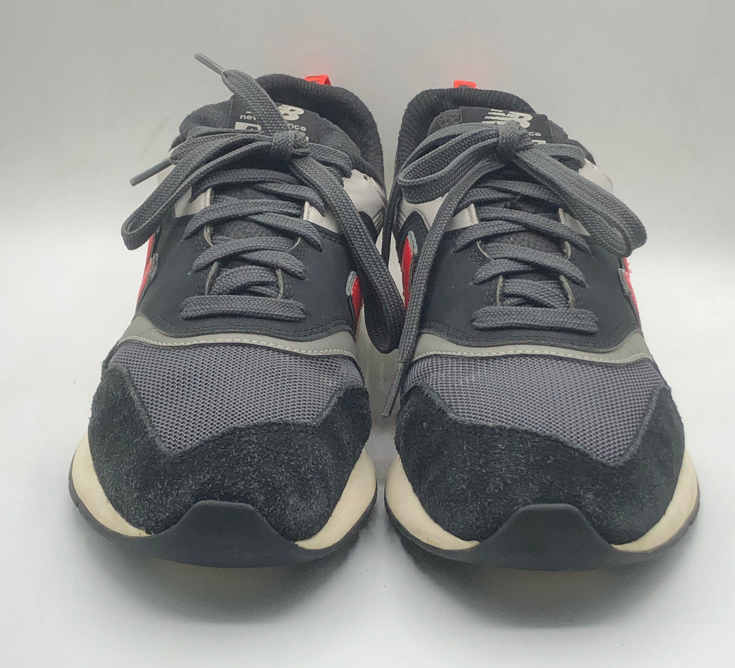 New Balance Classic Dark Blue