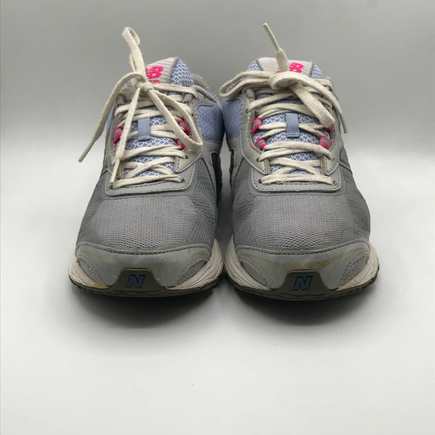 EUR SIZE 38 | New Balance 1765