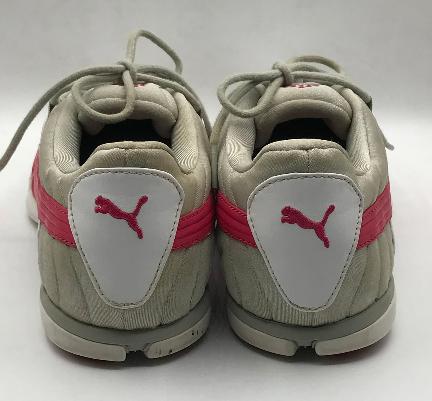 EUR SIZE 44 | Puma Shoes SunnyliteV2 Golf Sneakers