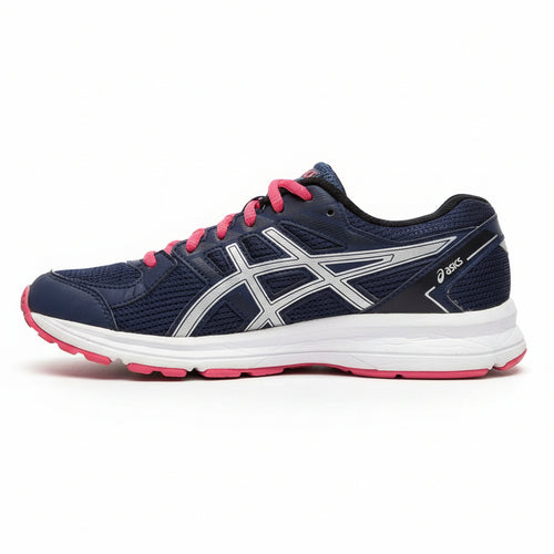 EUR SIZE 38 | Asics Gel Contend 4