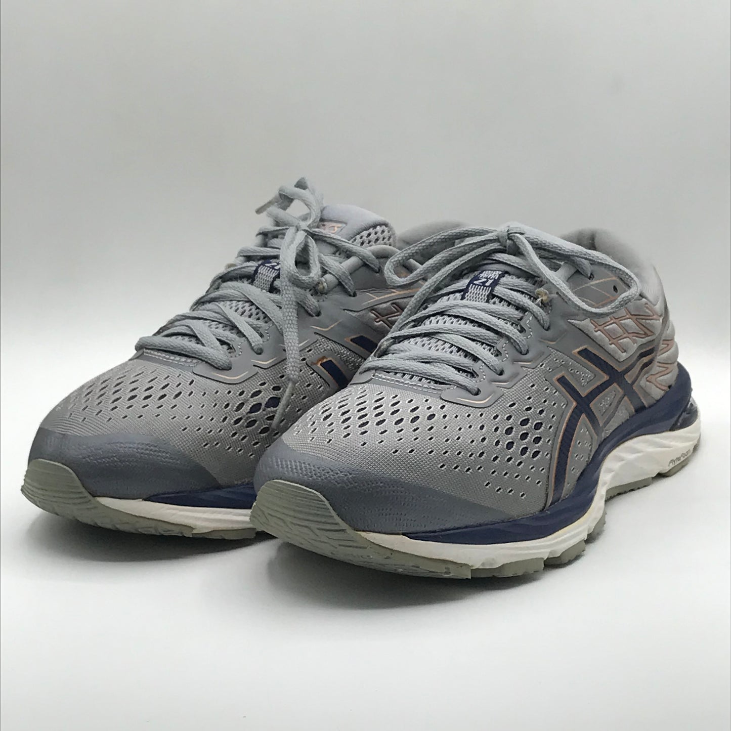 EUR SIZE 40 | Asics Gel-Kayano 29