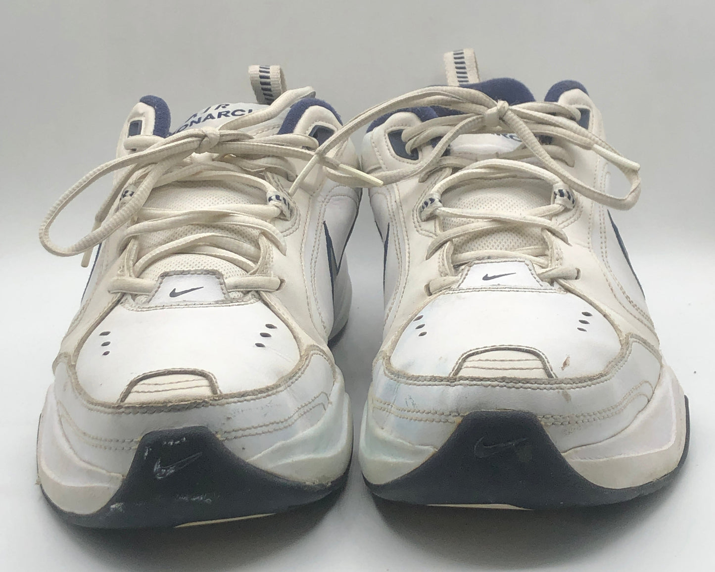 EUR SIZE 45.5 | Nike Air Monarch IV