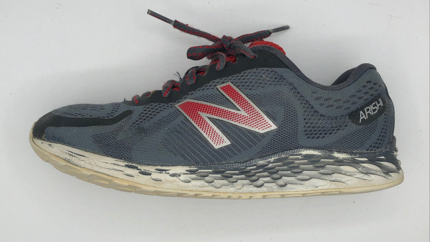 EUR SIZE 37 | Men’s New Balance 430 Comfort