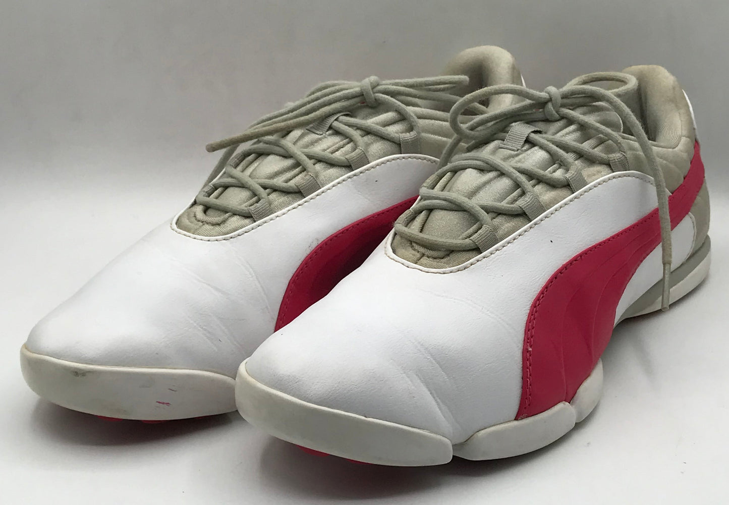 EUR SIZE 44 | Puma Shoes SunnyliteV2 Golf Sneakers