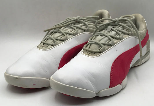 EUR SIZE 44 | Puma Shoes SunnyliteV2 Golf Sneakers