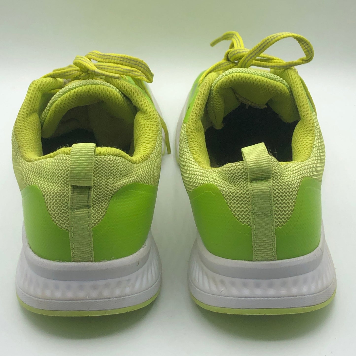 EUR SIZE 41 | Adidas Run Falcon 2.0