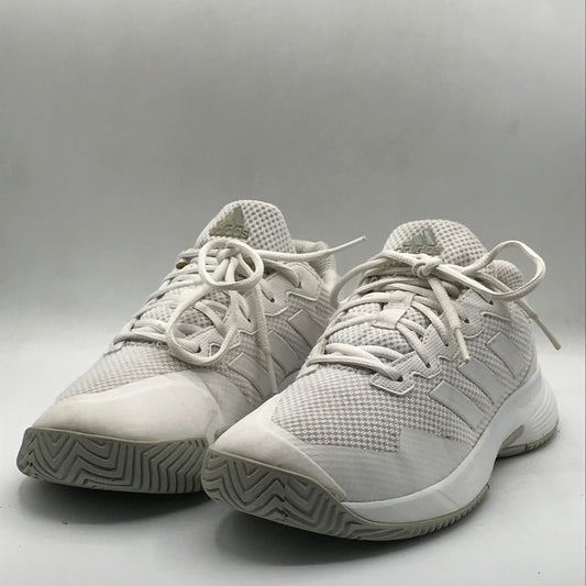 EUR SIZE 38.5 | Adidas Ultrarun 5