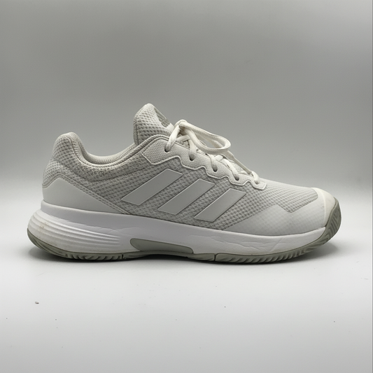 EUR SIZE 38.5 | Adidas Ultrarun 5