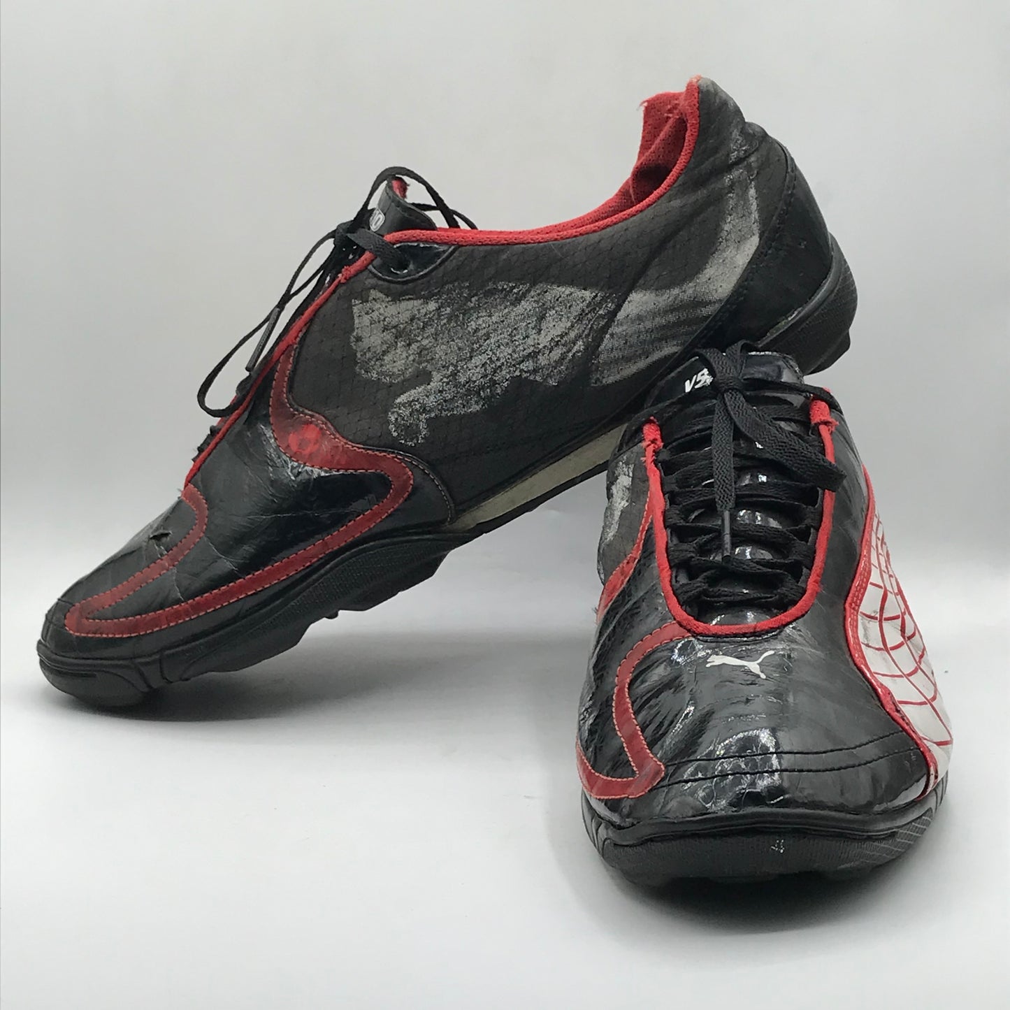 EUR SIZE 44| Puma Drift Cat 4