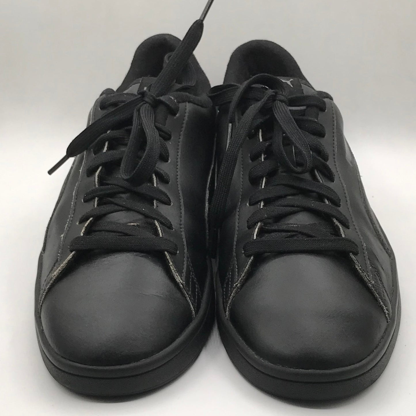 EUR SIZE 45 | Puma men stan smith