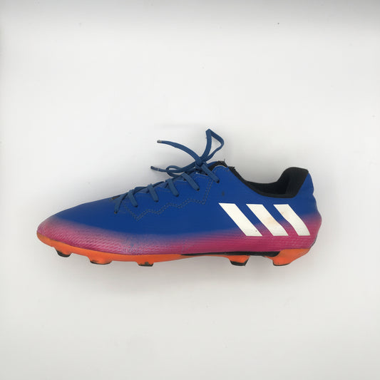 EUR SIZE 37.5 | Adidas Messi 16.3 Men's