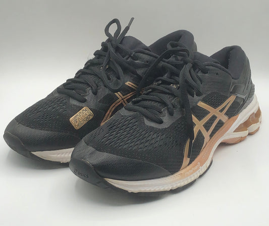 EUR SIZE 40.5 | View More GEL-KAYANO 26