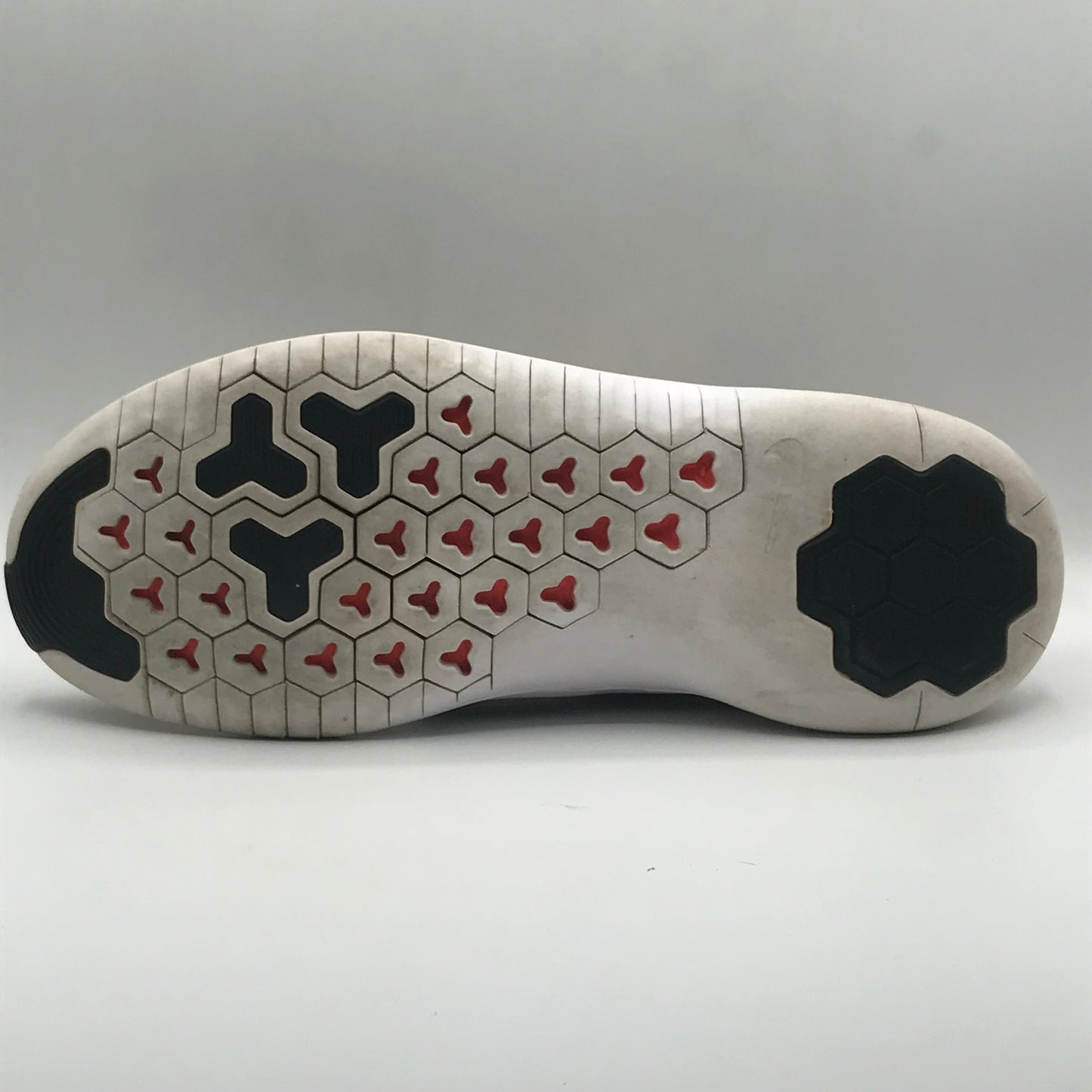 EUR SIZE 41 | Nike Free TR 8