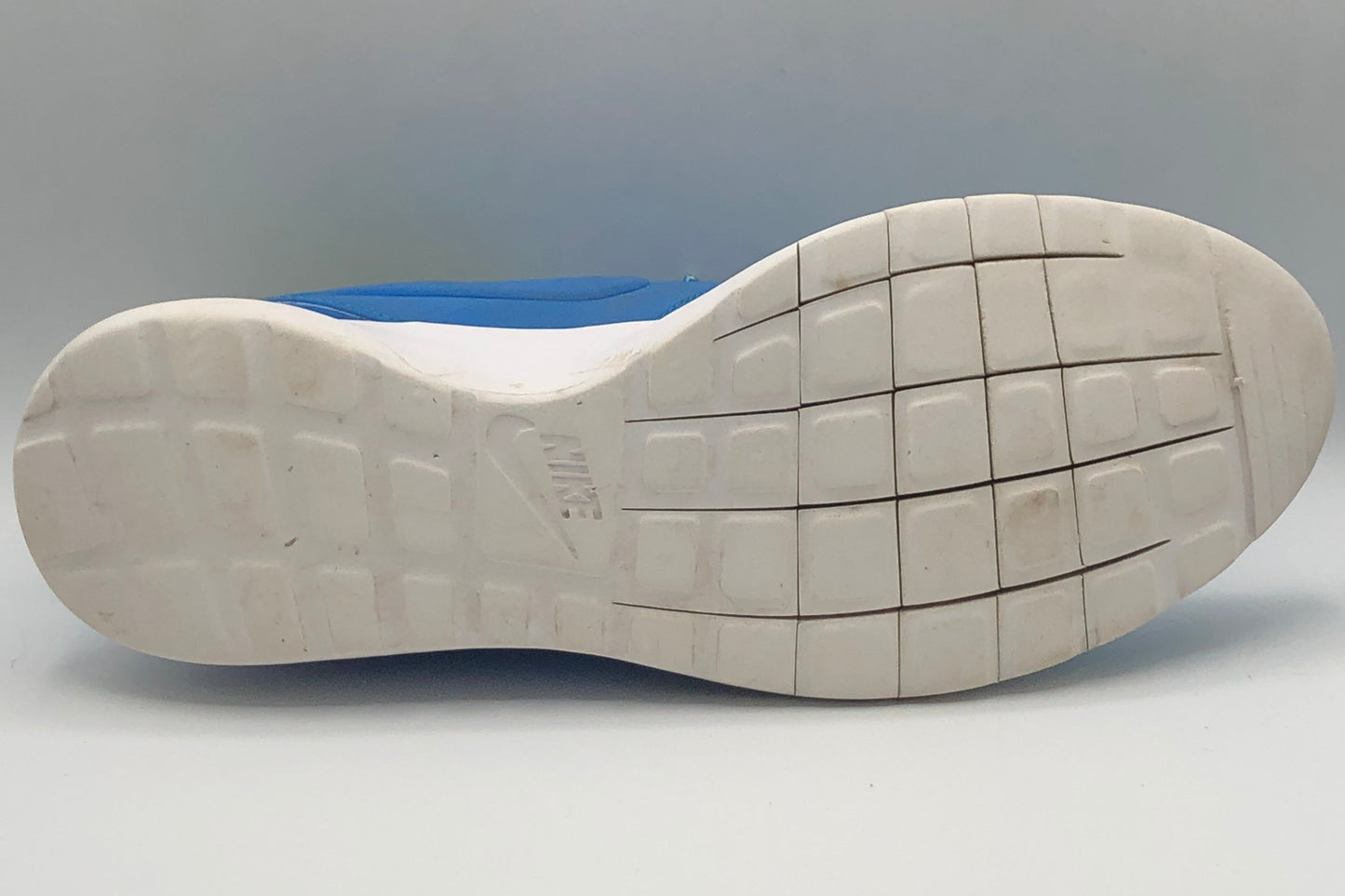 SIZE EUR 44|Men's shoes Nike Roshe NM Flyknit Premium