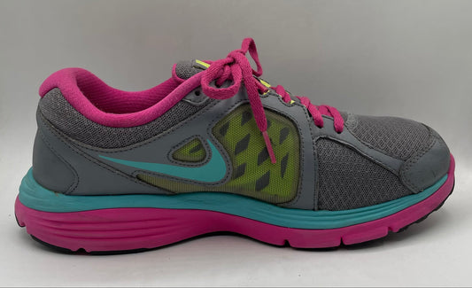 EUR SIZE 42 | Nike Dual Fusion Run 2