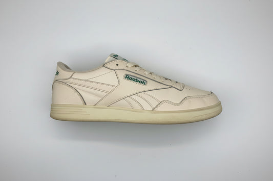 EUR SIZE 44.5 | REEBOK GALAXY 7