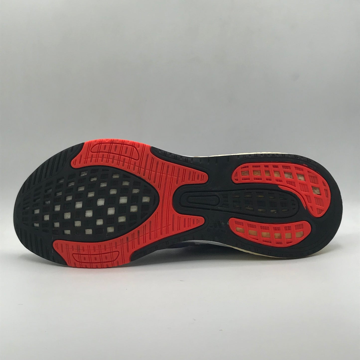 EUR SIZE 40 | Adidas Supernova