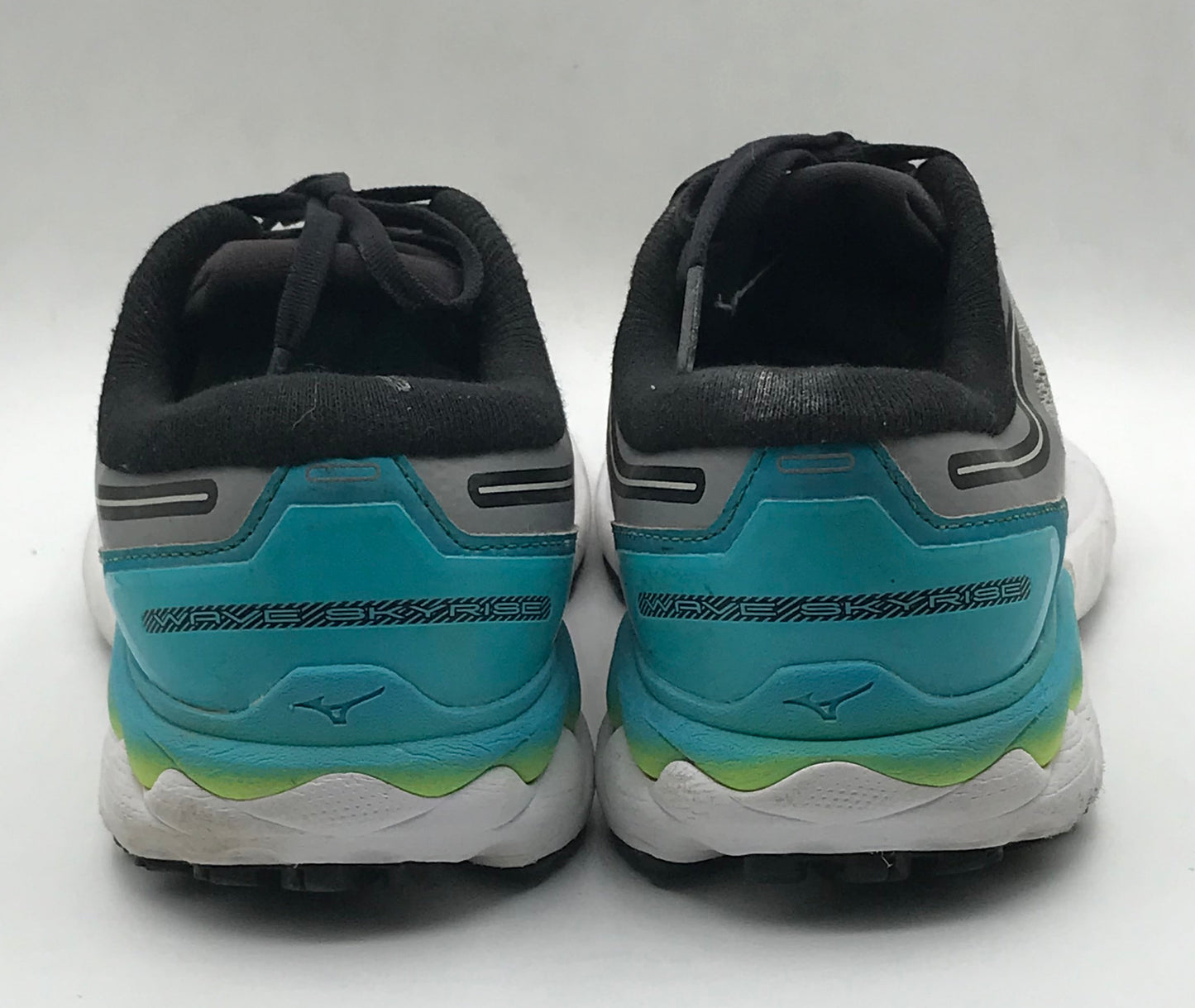 EUR SIZE 39 | SHOE WAVE SKYRISE WOS