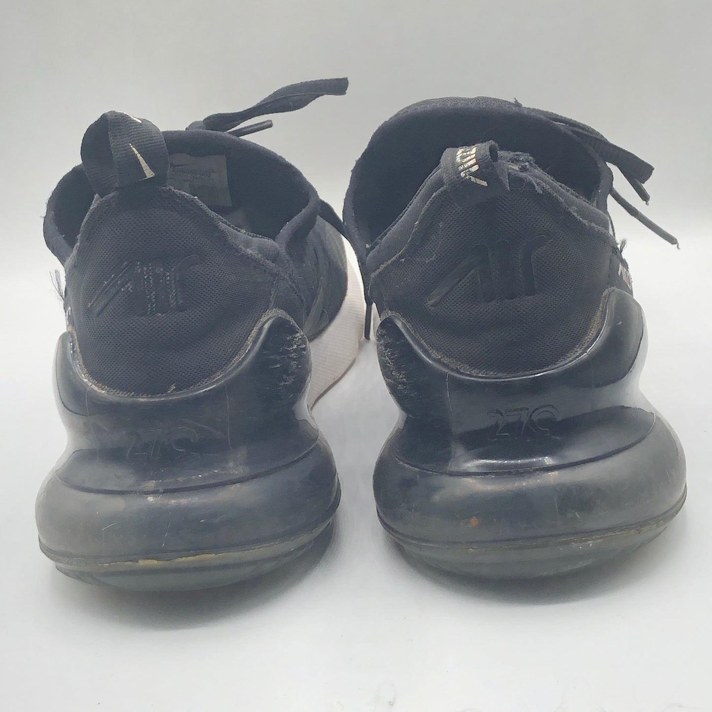 SIZE EUR 45|Nike AirMax 90 Shoes Sneakers