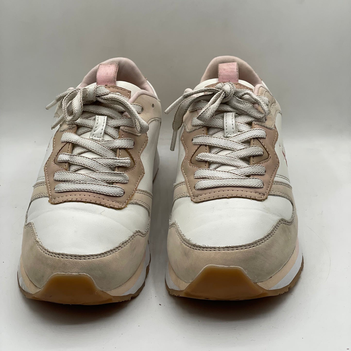 EUR SIZE 39 | HOFF Saint Louis