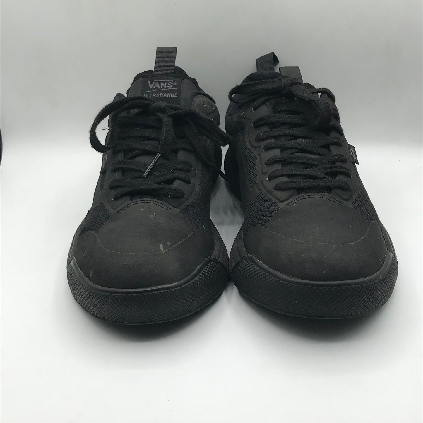 EUR SIZE 40.5 | Timberland Burbank