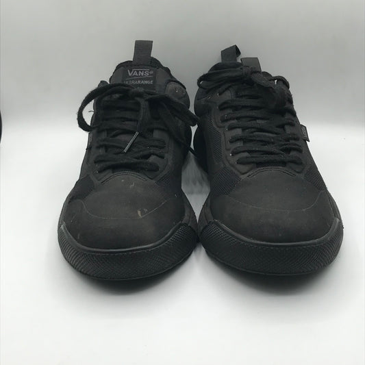 EUR SIZE 40.5 | Timberland Burbank